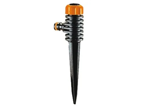 IRRORATORI TURBOSPIKE SU PUNTALE - Senza Marca - Vista Principale