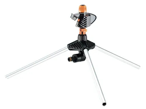 IRRIGATORI IMPACT TRIPOD - Senza Marca - Vista Principale