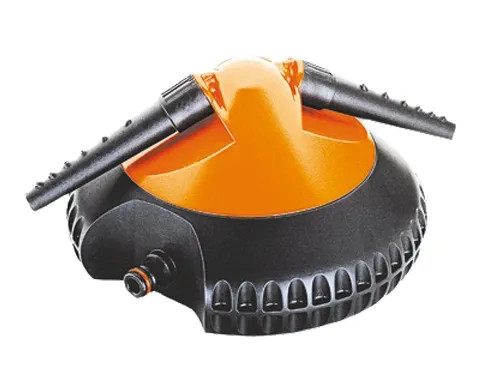 IRRIGATORI IDROSPRAY 2000 - Senza Marca - Vista Principale