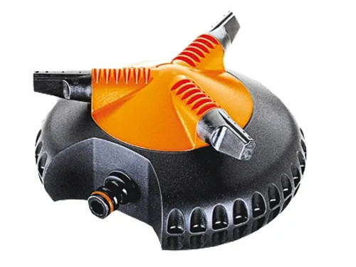 IRRIGATORI IDROJET 2000 - Senza Marca - Vista Principale