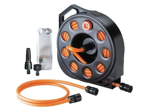 SET AQUAPASS - Senza Marca - Vista Principale
