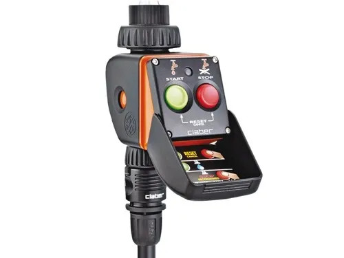PROGRAMMATORI PRATICO - Senza Marca - Vista Principale