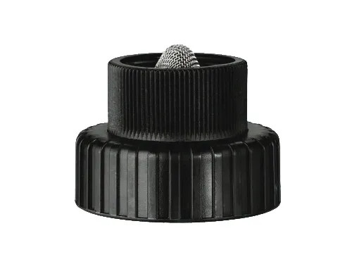 GHIERA RICAMBIO P/CENTRALINE - Senza Marca - Vista Principale