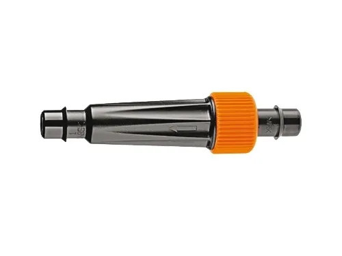 GRUPPI DI FILTRAGGIO BL.PZ.1 - Senza Marca - Vista Principale