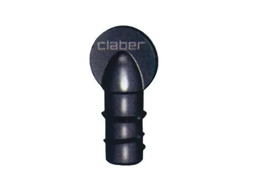 TAPPI DI FINE TUBO 1/2 BL.PZ.4 - Senza Marca - Vista Principale