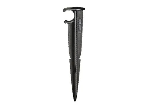 PICCHETTI P/TUBO - Senza Marca - Vista Principale