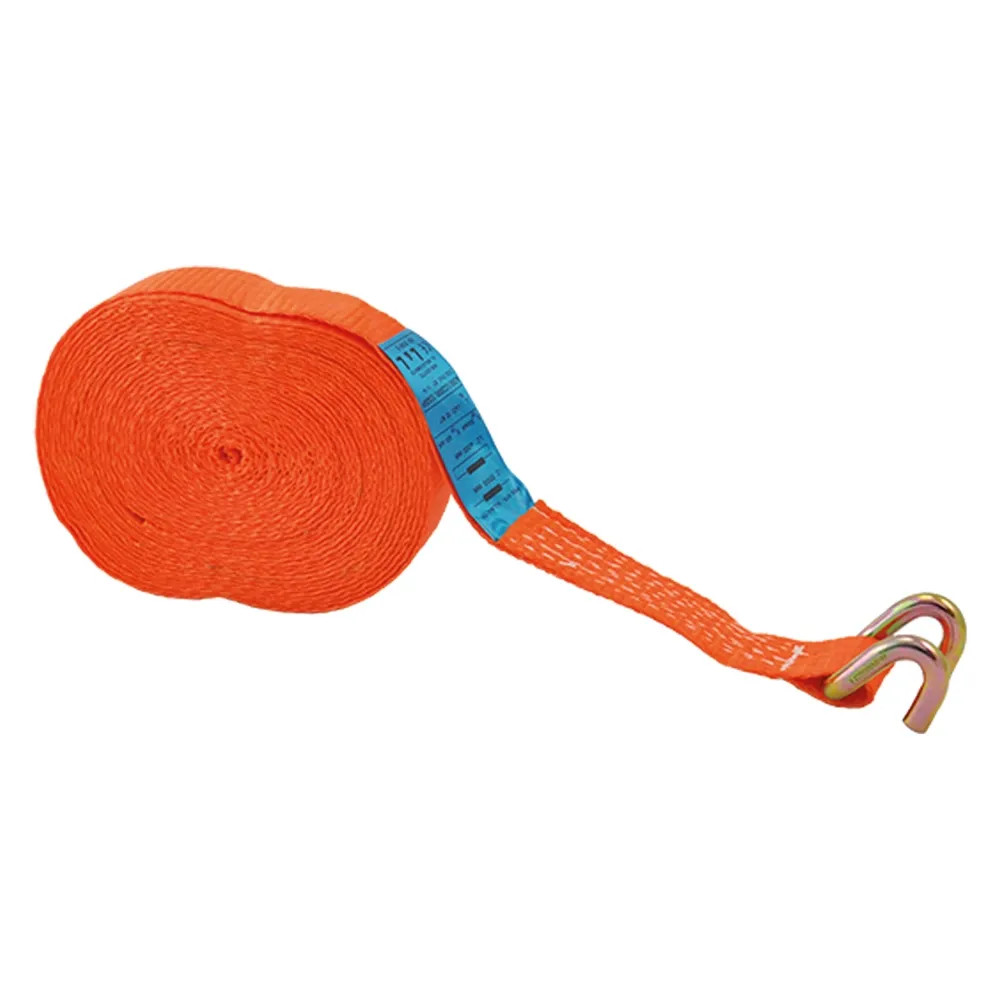 NASTRO DI SOLLEVAMENTO RICAMBIO - STROPS