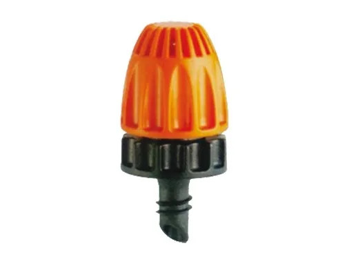 MICROIRRIG.TUBO 1/2 360 BL.PZ.10 - Senza Marca - Vista Principale