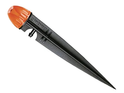 MICRONEBULIZZATORE 360 - Senza Marca - Vista Principale