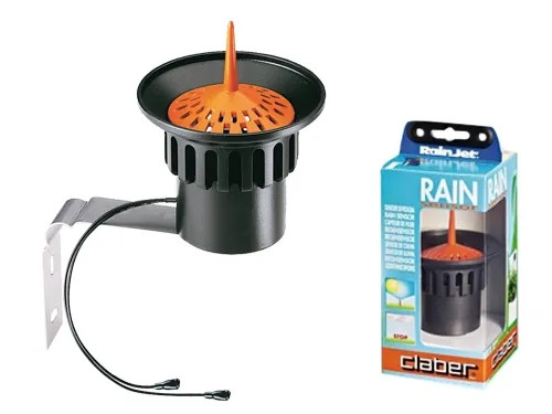 RAIN SENSOR - Senza Marca - Vista Principale