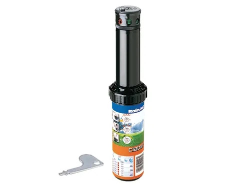 IRRIGATORI A TURBINA MULTIGETTO - Senza Marca - Vista Principale