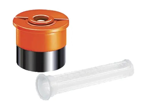 TESTINE 180 P/POP-UP BL.1 PZ - Senza Marca - Vista Principale