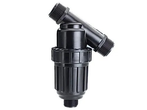 FILTRI IN LINEA - Senza Marca - Vista Principale
