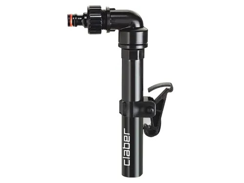 ASTE RICAMBIO P/IDRANTINO - Senza Marca - Vista Principale
