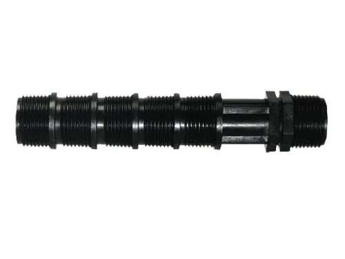 PROLUNGA FILETT CF.5 PZ. - Senza Marca - Vista Principale