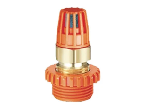 VALVOLE DRENAG.FIL.M.3/4+RID.1/2 - Senza Marca - Vista Principale