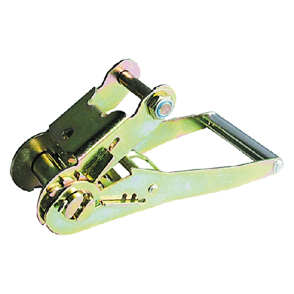 TENDITORE IN ACCIAIO ZINCATO - STROPS