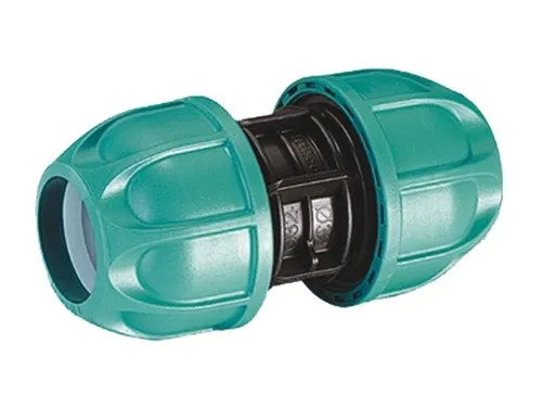RACCORDI PROLUNGA P/TUBO PE 3/4 - Senza Marca - Vista Principale