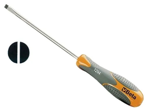 GIRAVITI BETA MAX 1294 - Senza Marca - Vista Principale