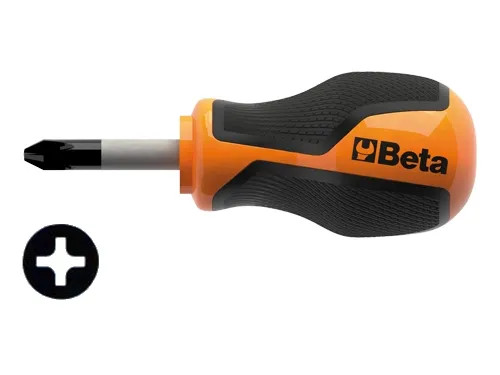 GIRAVITI BETA 1262N - Senza Marca - Vista Principale