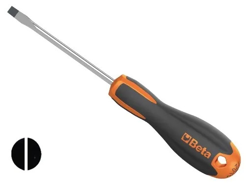 GIRAVITI BETA EVOX 1201E - Senza Marca - Vista Principale