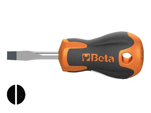 GIRAVITI BETA EVOX 1201EN - Senza Marca - Vista Principale