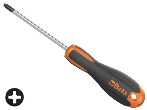 GIRAVITI BETA EVOX 1202E - Senza Marca - Vista Principale