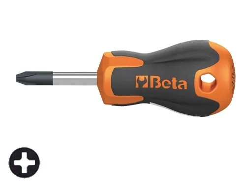 GIRAVITI BETA EVOX 1202EN - Senza Marca - Vista Principale