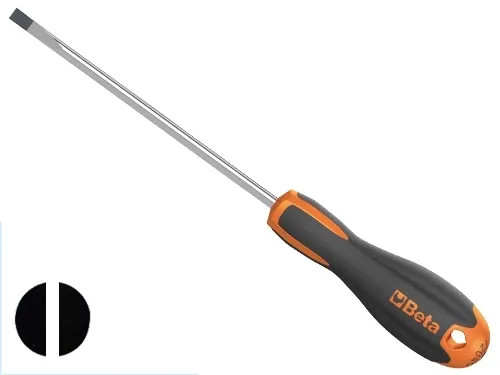 GIRAVITI BETA EVOX 1204E - Senza Marca - Vista Principale