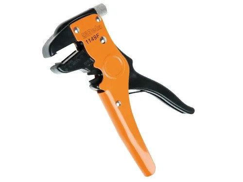 PINZE BETA SPELLAFILI 1149F - Senza Marca - Vista Principale