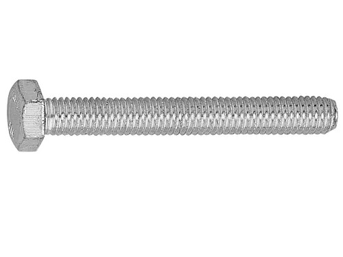 VITI P/METALLO T.E.ZN.FIL.TOT.5739 - Senza Marca - Vista Principale