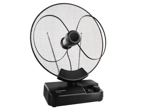 ANTENNE DA INTERNO PRIMA 4G-LT - Senza Marca - Vista Principale