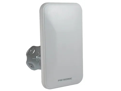 ANTENNE DI PROSSIMITA' HIDE - Senza Marca - Vista Principale