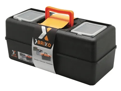 CASSETTE P/UTENSILI BRIXO - Senza Marca - Vista Principale