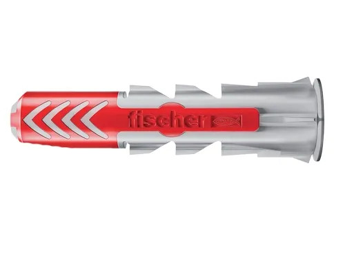 TASSELLI FISCHER DUOPOWER - Senza Marca - Vista Principale