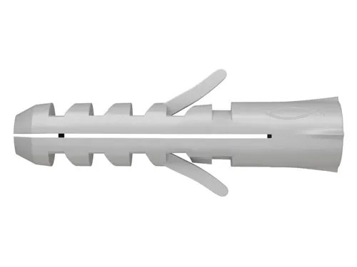 TASSELLI FISCHER S8C - Senza Marca - Vista Principale