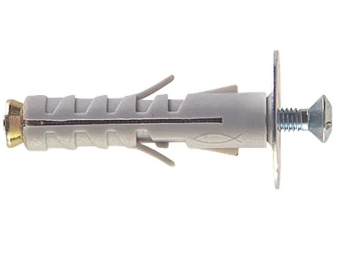 TASSELLI FISCHER SB 9/4 VITE - Senza Marca - Vista Principale