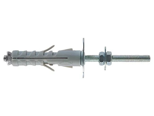 TASSELLI FISCHER SB 9/5 VITE - Senza Marca - Vista Principale