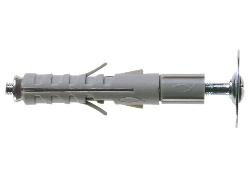 TASSELLI FISCHER SB 9L/4 - Senza Marca - Vista Principale