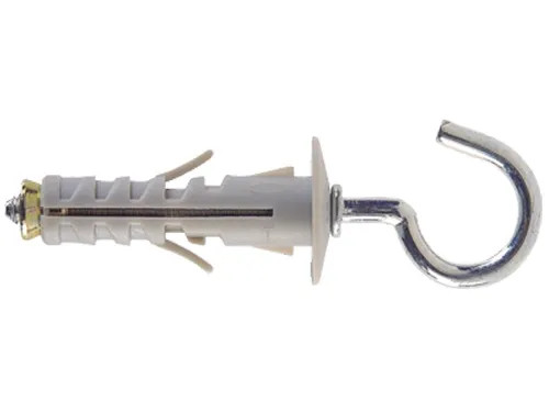 TASSELLI FISCHER SB 12/1 - Senza Marca - Vista Principale