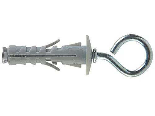 TASSELLI FISCHER SB 12/3 - Senza Marca - Vista Principale