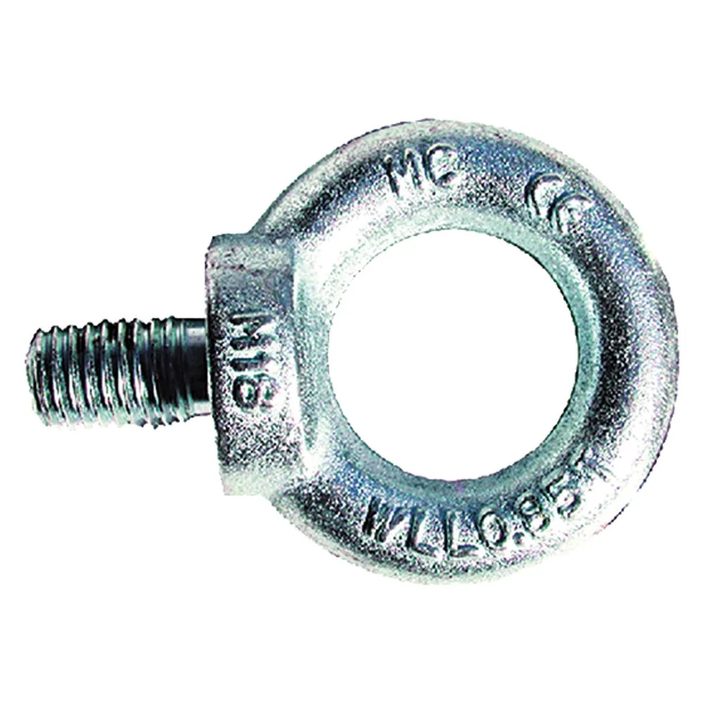 GOLFARE PER FUNE MASCHIO - Senza Marca - Vista Principale