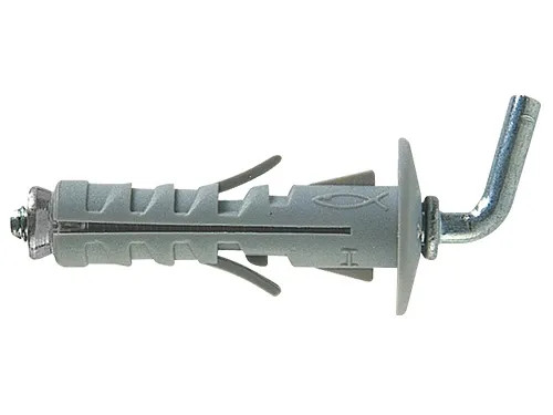 TASSELLI FISCHER SB 12/8 - Senza Marca - Vista Principale