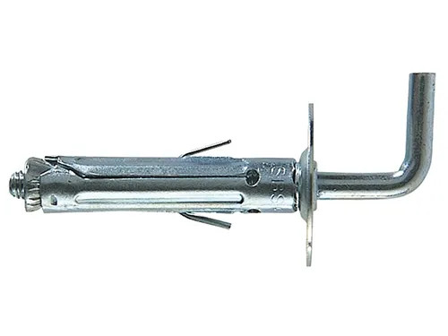 TASSELLI FISCHER SBS - Senza Marca - Vista Principale