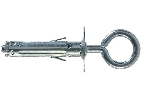 TASSELLI FISCHER SBS 9/3 - Senza Marca - Vista Principale