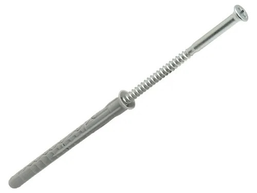 TASSELLI FISCHER SXR - Senza Marca - Vista Principale