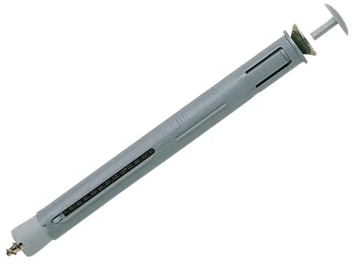 TASSELLI FISCHER F 10S 120Z - Senza Marca - Vista Principale