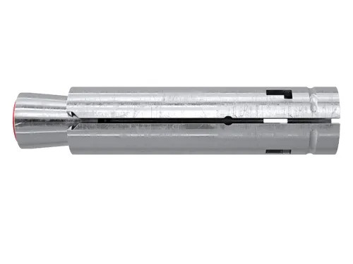 TASSELLI FISCHER TAM 6 - Senza Marca - Vista Principale