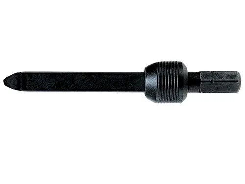 INSERTI FISCHER GKW P/TASSELLI GK - Senza Marca - Vista Principale