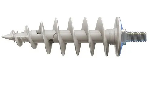 TASSELLI FISCHER FID-V M8 PLUS - Senza Marca - Vista Principale